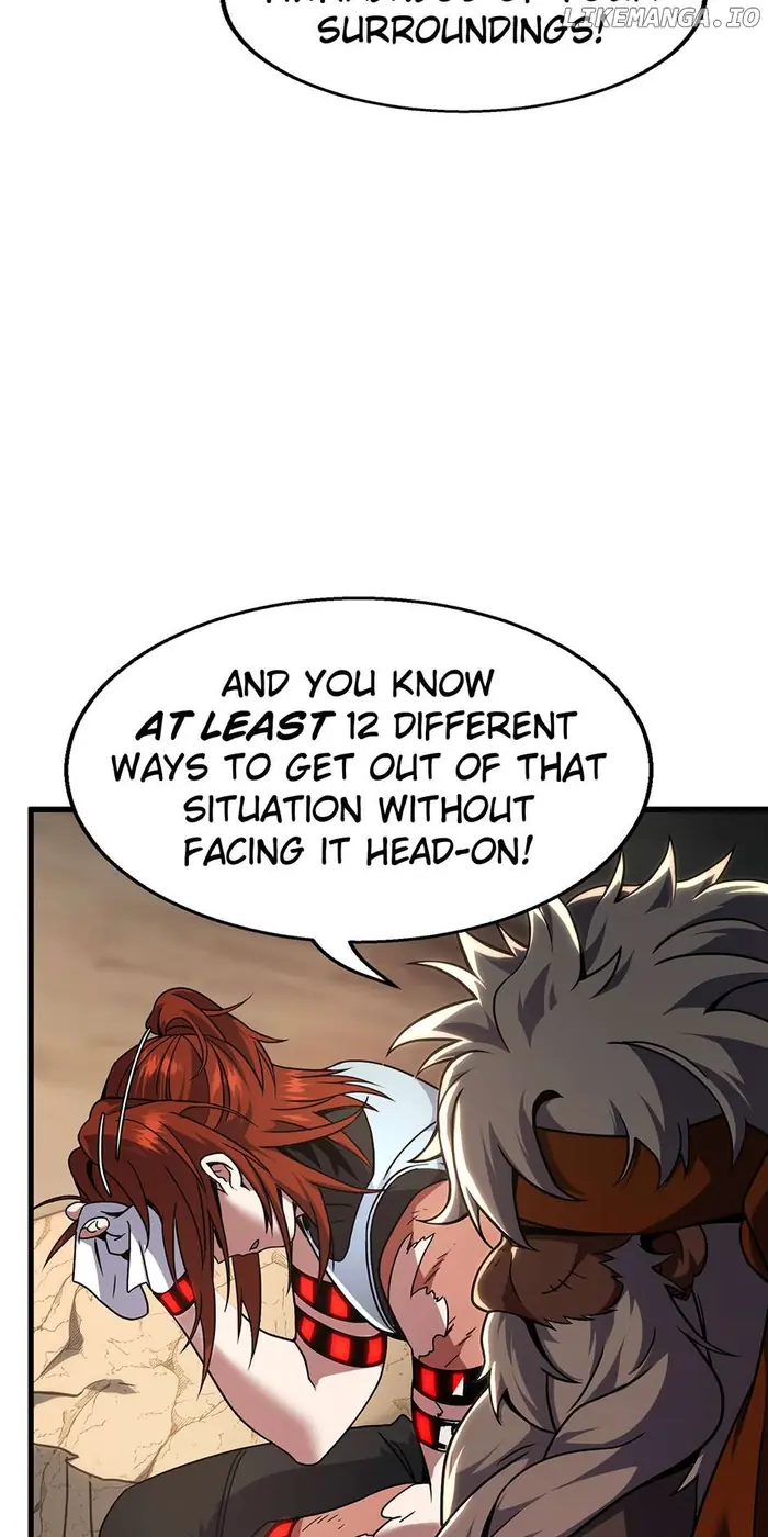 The Beginning After the End Chapter 221 image 46_optimized